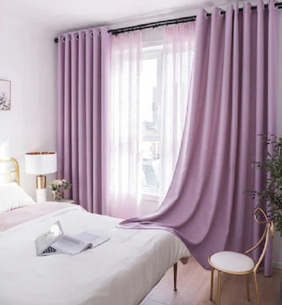 (P) Draperii moderne pentru casa ta: un ghid complex pentru draperiile ideale
