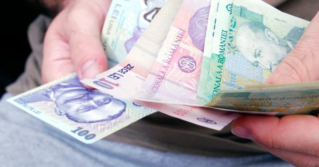 Buzăul are, în continuare, printre cei mai mulți beneficiari de venit minim garantat