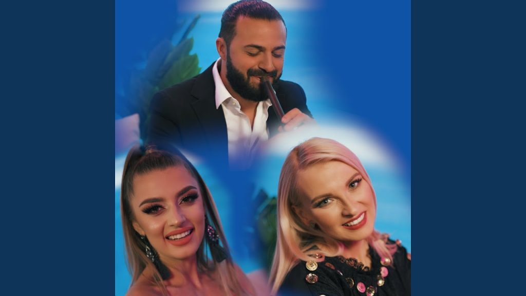 Acesta este cel mai votat cântec în weekend la Focus Fm!