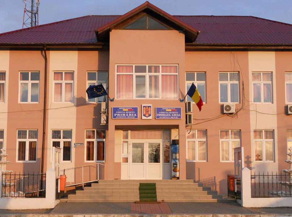 Încă o comună din Buzău rămâne fără primar înainte de alegeri. Care este motivul