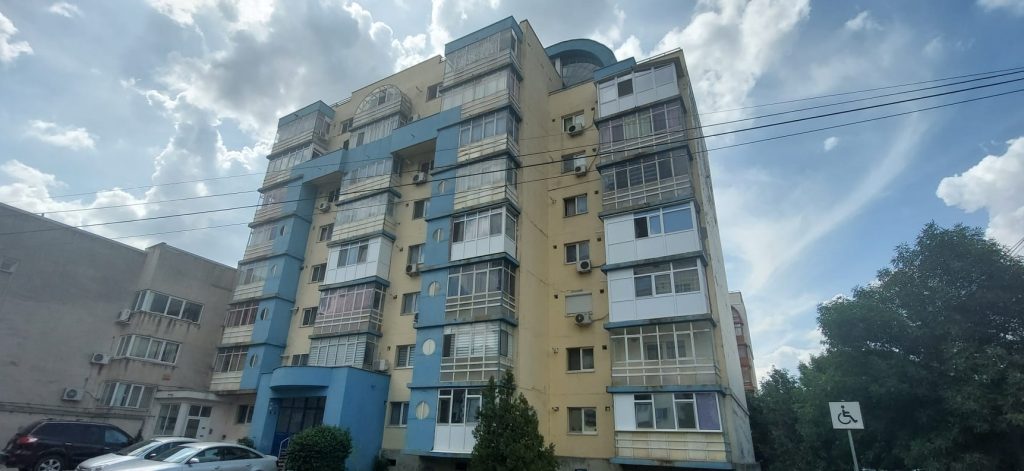 Se vând apartamentele ANL din Buzău. Cine le poate cumpăra și în ce condiții