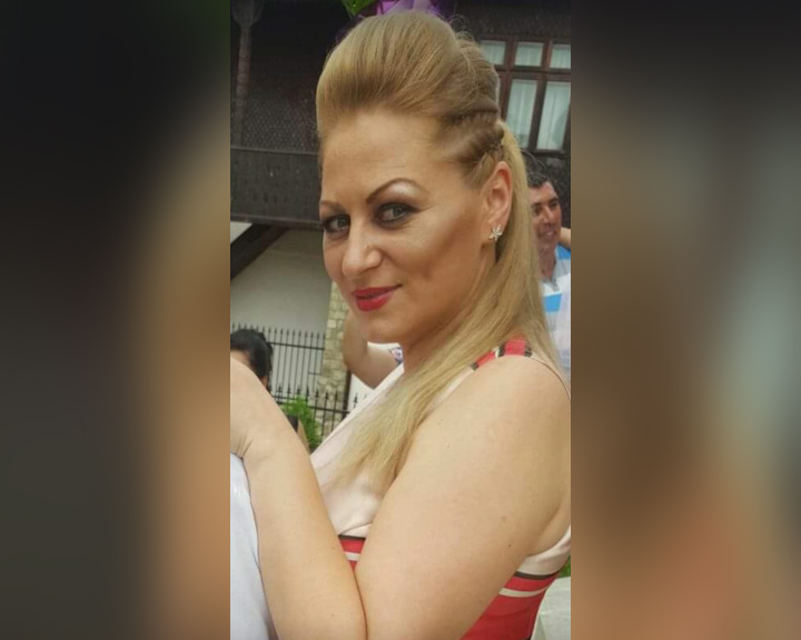 (FOTO) Apel pentru ca o buzoiancă să-și poată strânge iar copiii în brațe. Doar solidaritatea semenilor o poate ajuta să se recupereze