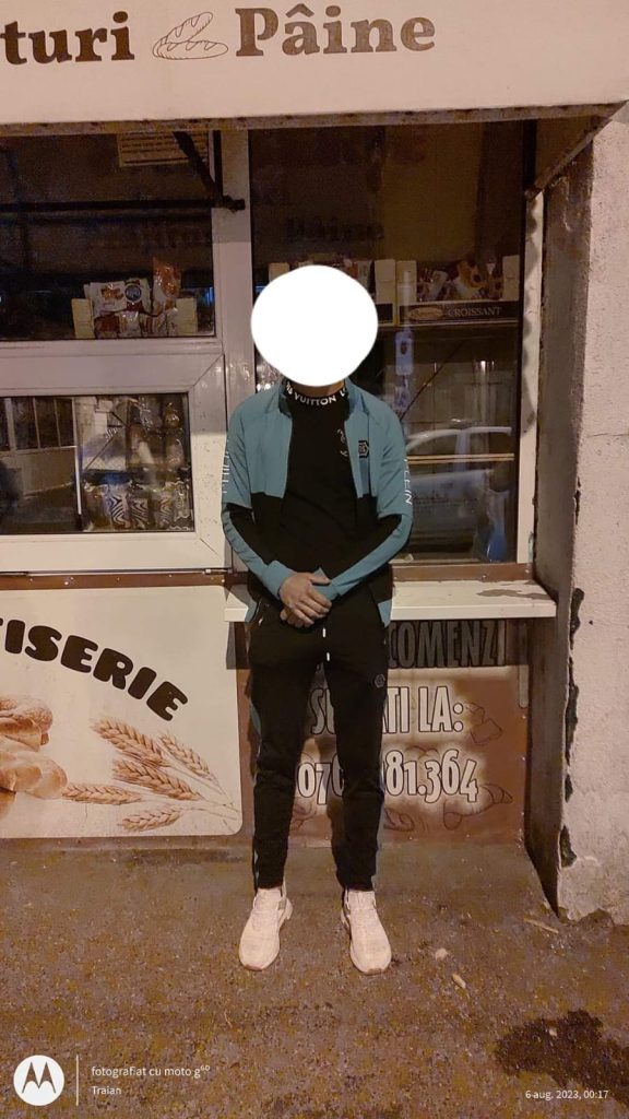 S-a lămurit misterul! Unde dispăreau peste noapte banii și bunurile comercianților din Piața Centrală