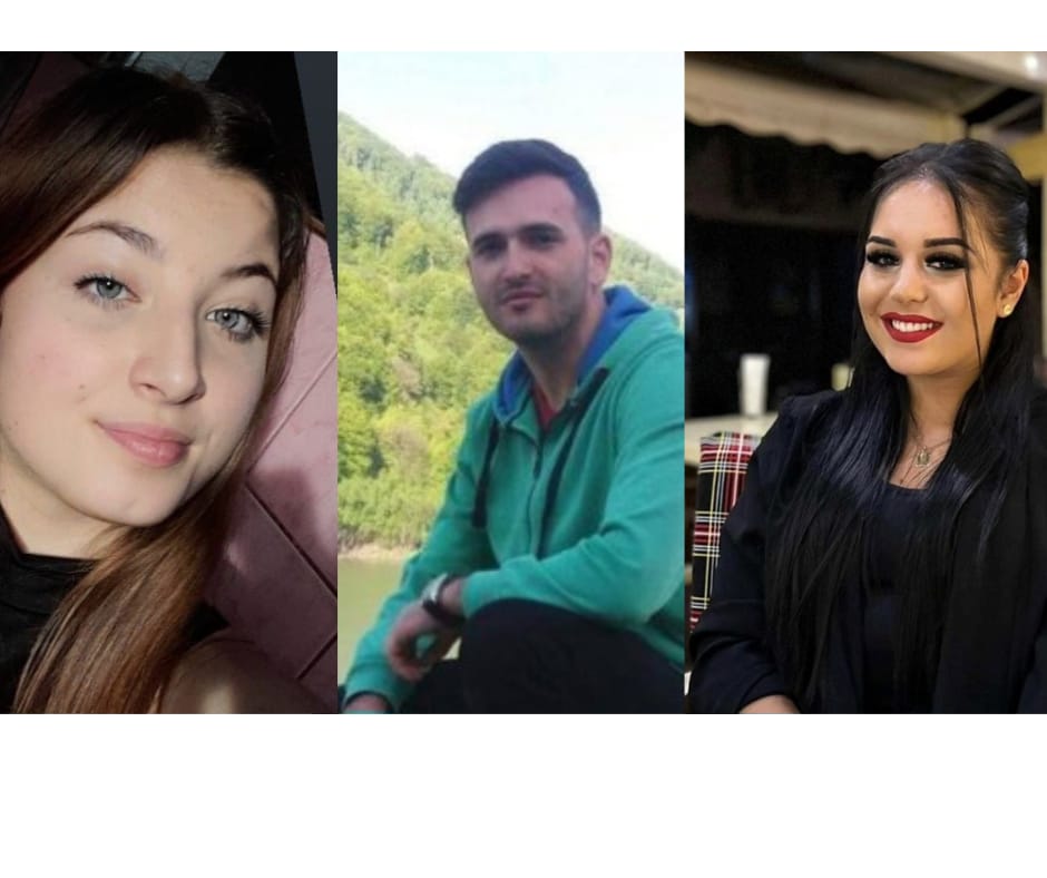 Trei tineri au plătit cu viața! După moartea lor, polițiștii și-au regândit strategia împotriva șoferilor vitezomani