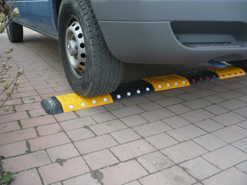 Incredibil ce au putut să fure doi tineri buzoieni! Nimeni nu s-ar fi gândit la asta!