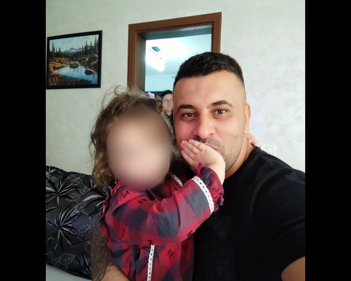 Un țiuit i-a adus o veste tragică! O sumă imensă de bani, singura soluție pentru ca Daniel să aibă din nou o viață normală