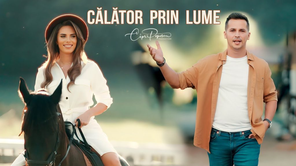 Locul 1 la Focus Fm de două săptămâni!