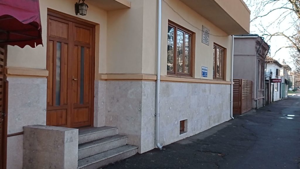Starea Civilă se mută într-un nou sediu! Unde și cum se va desfășura activitatea