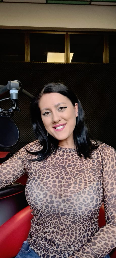 Ediție specială de 1 decembrie, la radio Focus FM