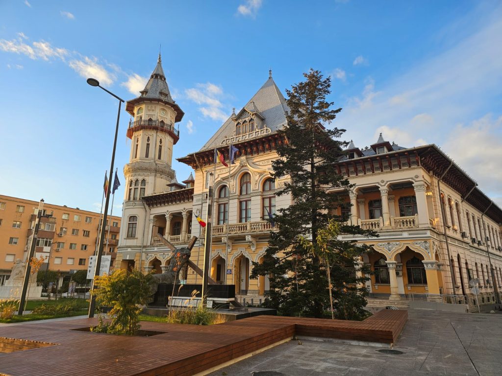 Impozite majorate cu până la 500%. Mai mulți buzoieni, buni de plată