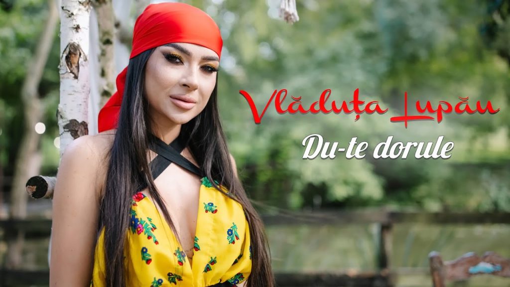 Cine ia voturile în noiembrie, la radio Focus FM