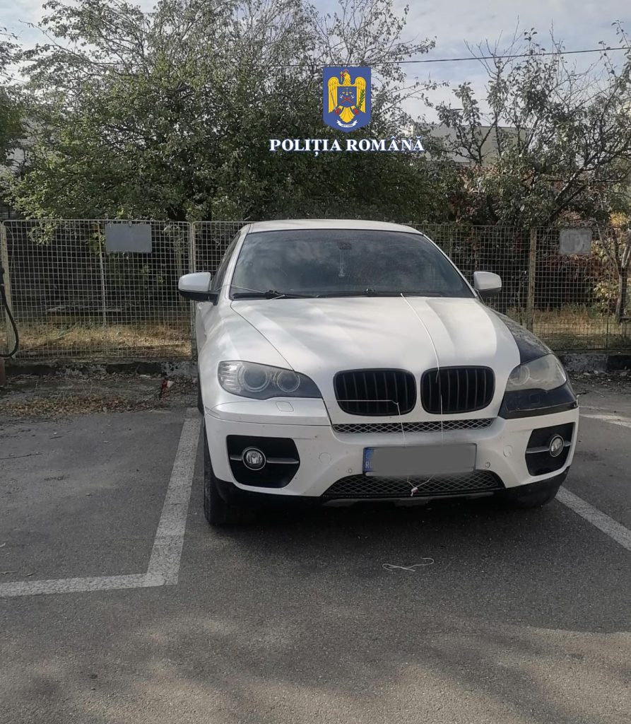 Incredibil ce a putut face un mecanic auto buzoian! ”Afacerea” l-a trimis direct în spatele gratiilor