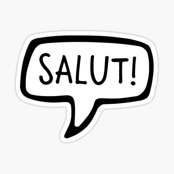 Ziua mondială a salutului este sărbătorită astăzi, 21 noiembrie