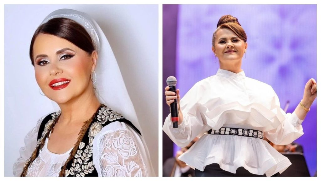 Se scufundă barca la Ansamblul Maria Tănase. Niculina Stoican decide să demisioneze