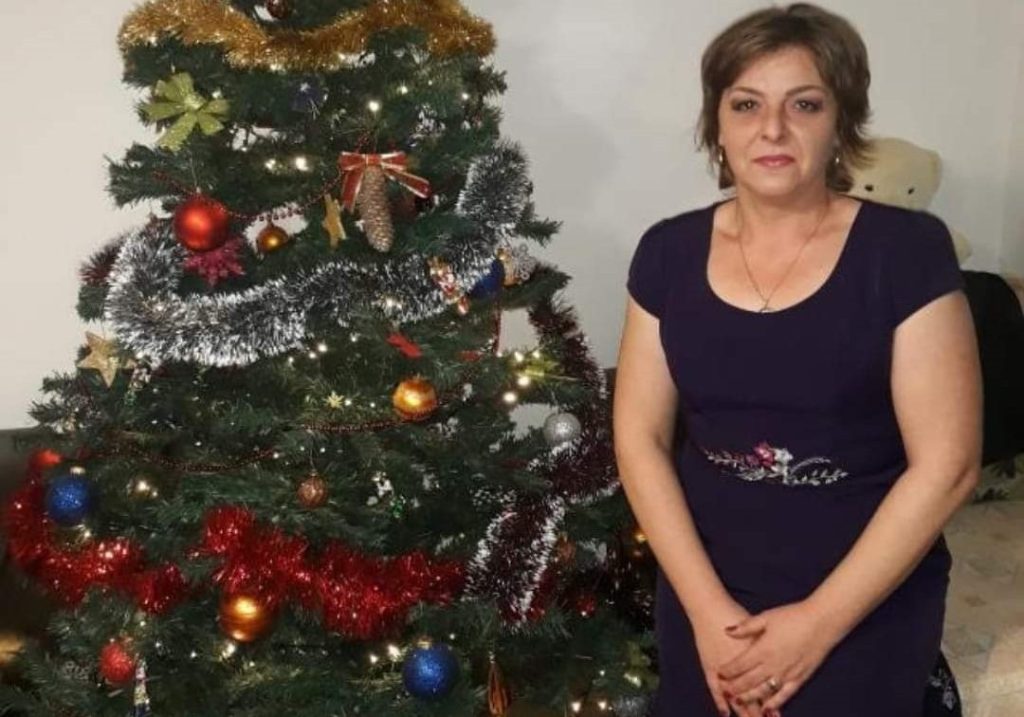 Tragedie! Moarte fulgerătoare la doar 44 de ani. Angajații Spitalului Județean, șocați