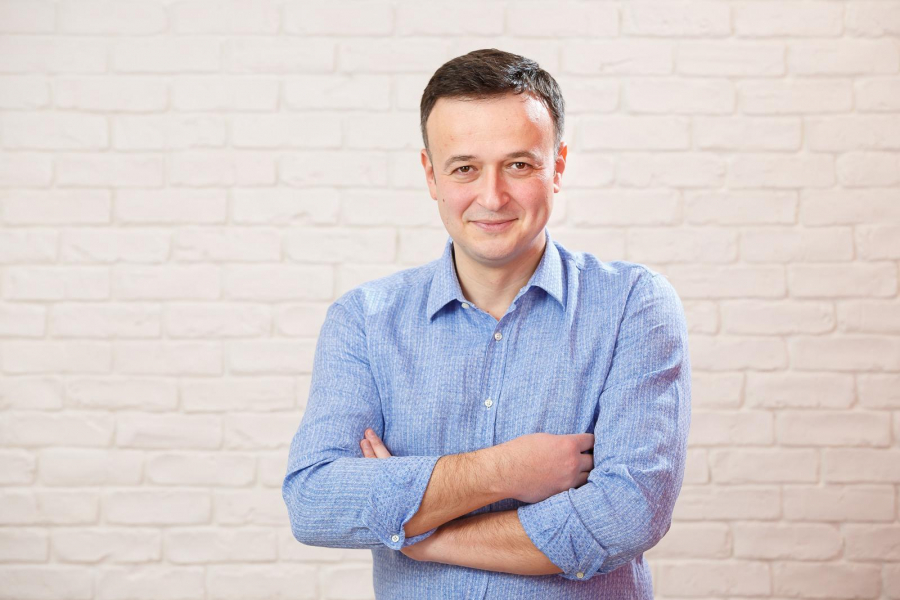 Vot fără emoții pentru Avrămescu! Buzoianul, validat prim-vicepreședinte la ASF