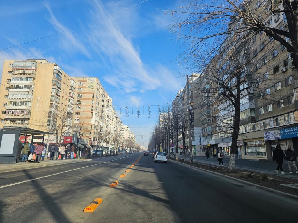 (VIDEO) Comercianții de pe Unirii, cu jalba în proțap la ședința Consiliului Local