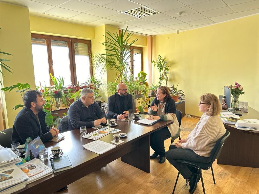 Ce spune instituția care a monitorizat reabilitarea bulevardului Unirii. Așa se explică totul!