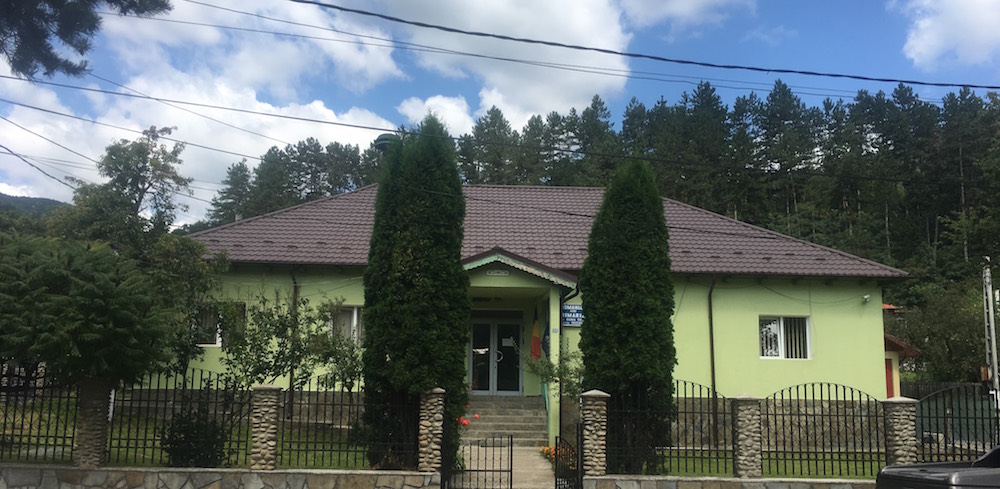 Primar din Buzău, trimis în judecată. Ce acuzații i se aduc