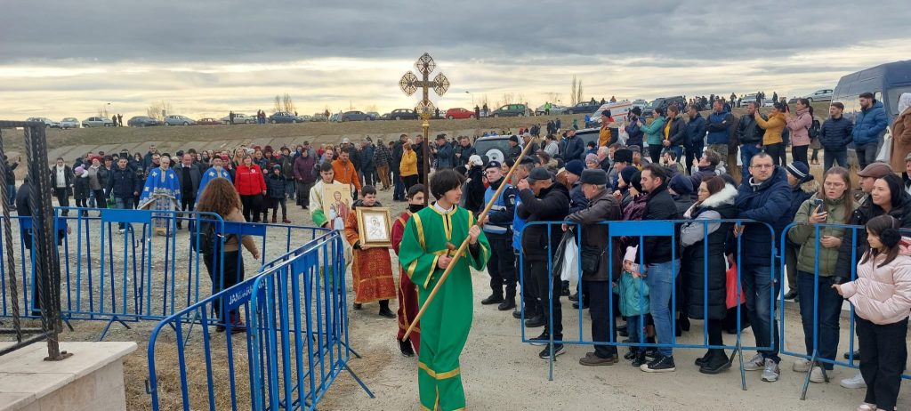 De ce nu ai voie să te cerți astăzi