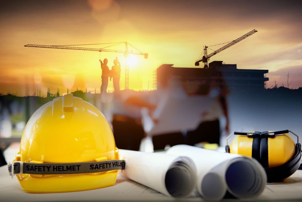 Buzăul rămâne fără meseriași. Ce îi determină pe tinerii cu studii superioare să plece departe de casă