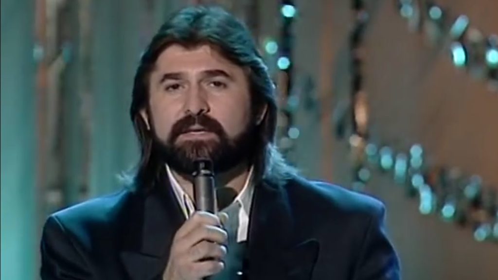 “Unde dragoste nu e, nimic nu e”, de trei săptămâni pe locul 1 în TOP 10 Focus Fm Regional