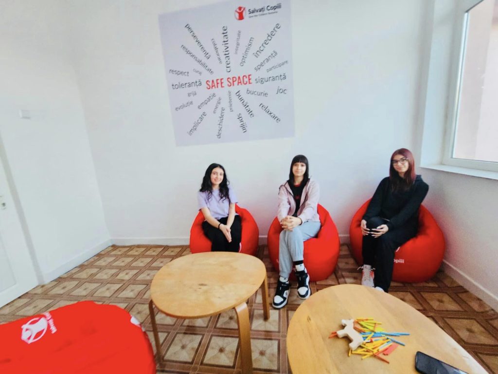 LPS Buzău, locul 1 pe țară! E neașteptat pentru ce au luptat și ce au câștigat