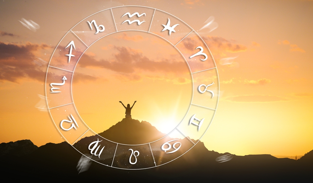 Care sunt cele mai disciplinate zodii. TOP 5 zodii perfecționiste