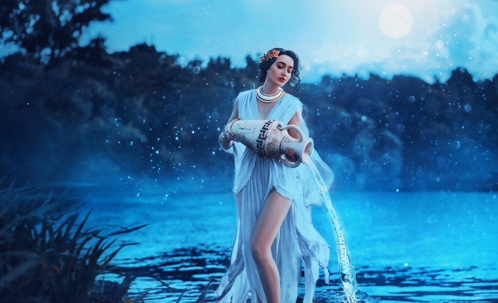 De ce este Vărsătorul ciudatul zodiacului? Nu se lasă manipulat, e curajos, dar retras. Află totul despre acest nativ!