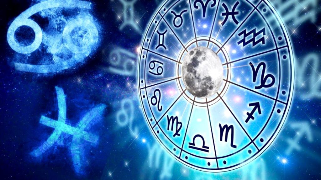 Horoscopul meseriilor: Vezi ce profesie ți se potrivește în funcție de zodie!