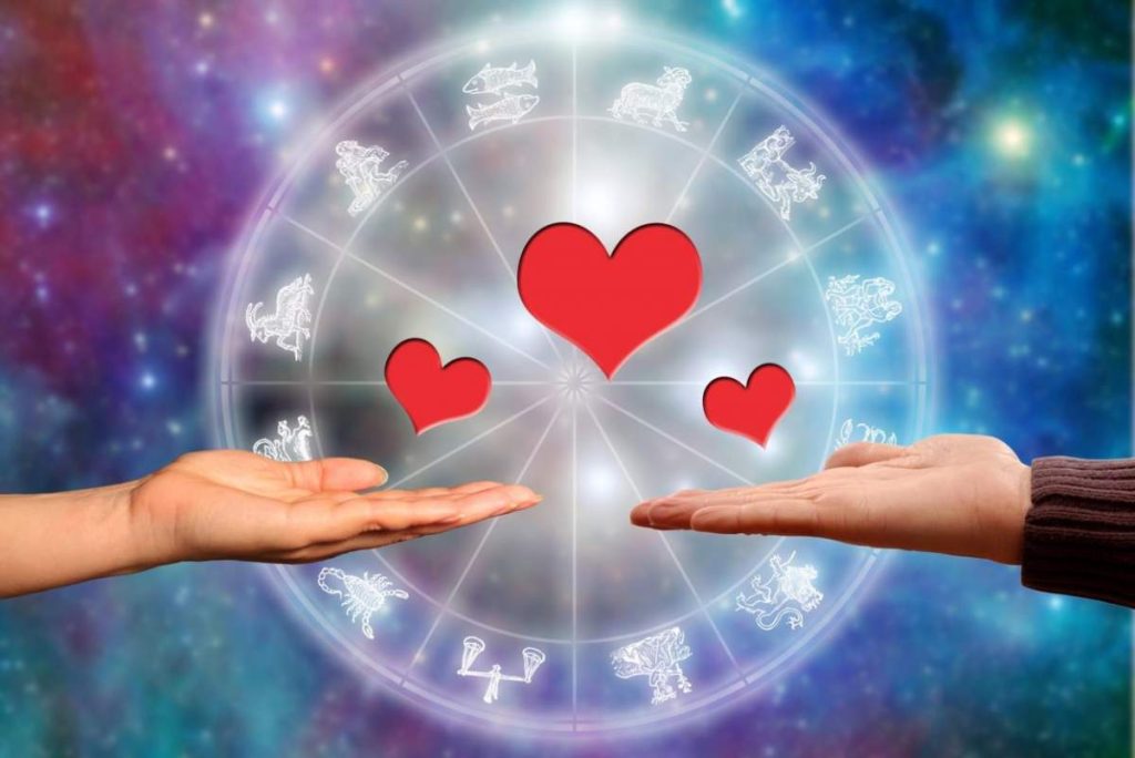 Ce zodii potrivite sunt! Vezi cu cine ești compatibil și cu cine poți trece peste orice obstacol pentru a rămâne împreună