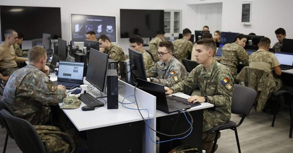 Vrei să urmezi cursurile unei școli militare? Iată ce trebuie să faci cât mai repede