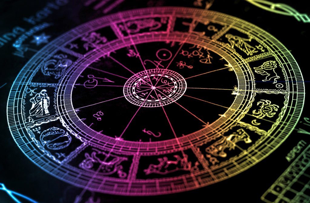 Care este ziua norocoasă între 15-21 aprilie pentru zodia ta. Zodiile care simt pasiuni și energii puternice