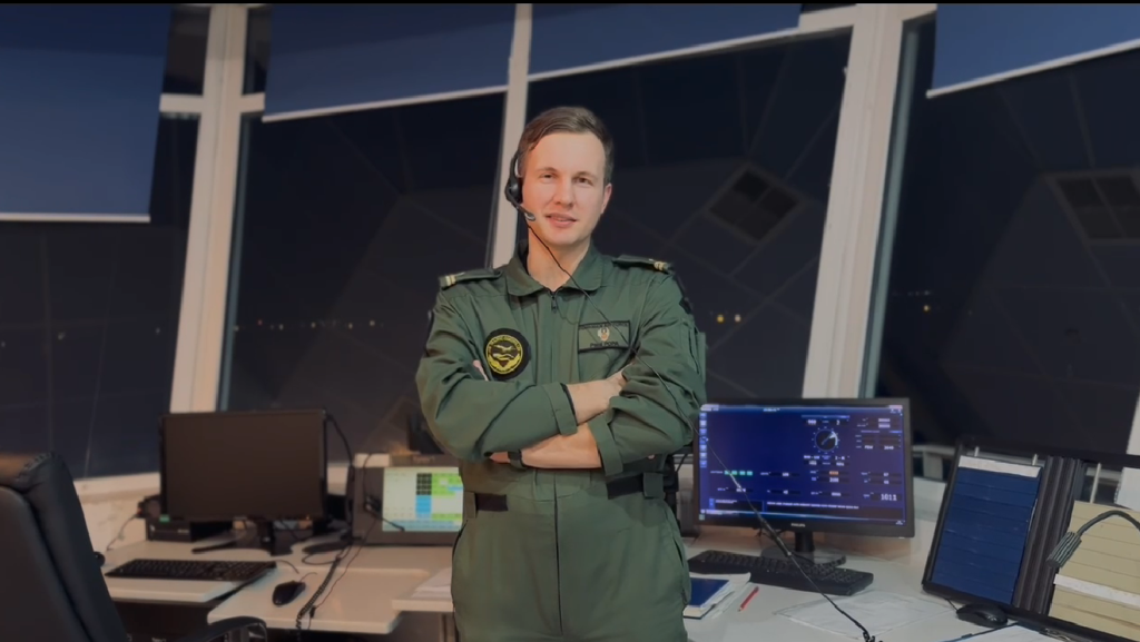 (VIDEO) Școala Militară Boboc, la ceas aniversar! Se împlinesc 112 ani de instruire a piloților militari