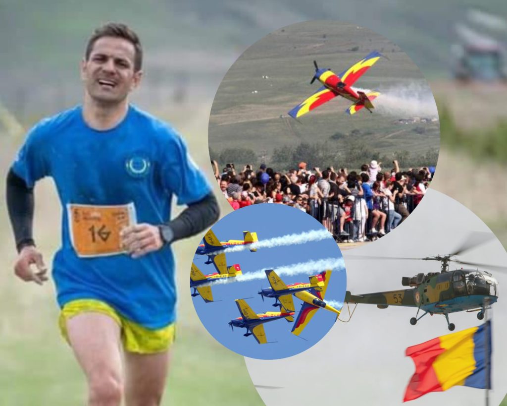 Bobas 2024 vine cu o premieră. Ce surpriză au pregătit piloții de la Boboc