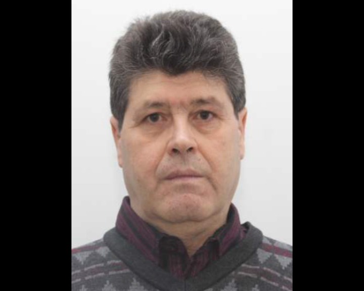 Buzoian dispărut fără urmă! Ultima oară ar fi fost văzut în cartierul Orizont