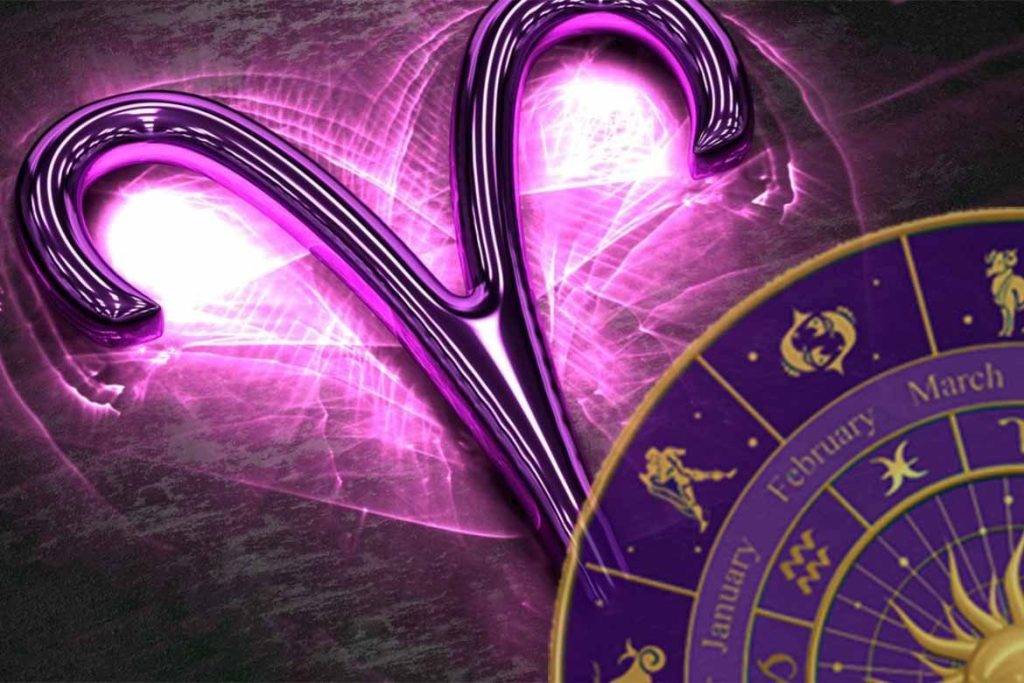 5 perechi de zodii destinate să aibă povești de dragoste extraordinare
