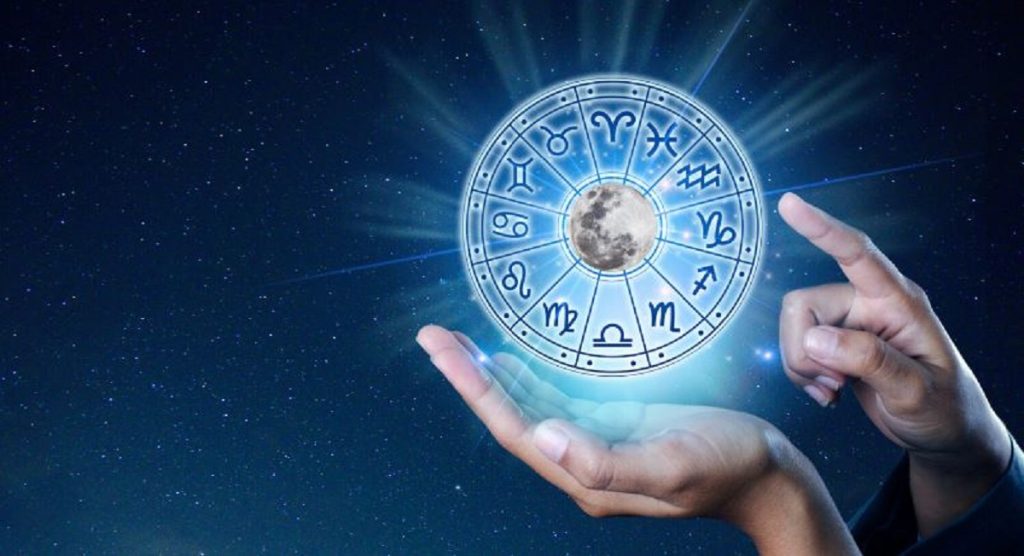 Pietrele norocoase ale zodiilor. Află care este piatra zodie tale și cum să te folosești de proprietățile ei benefice