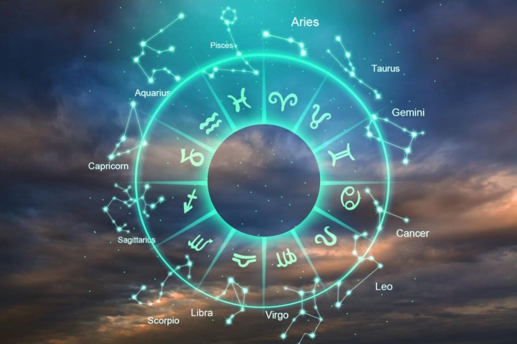 Care sunt cele 5 ZODII considerate ca fiind pretențioase. Cine sunt nativii cel mai greu de mulțumit