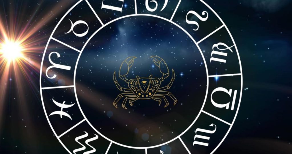 Șase zodii trec printr-o transformare radicală în perioada următoare. Vin lecții prețioase și schimbări importante