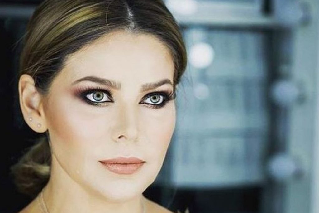 Miki de la K-pital revine în muzică! Are cel mai votat cântec la Focus FM