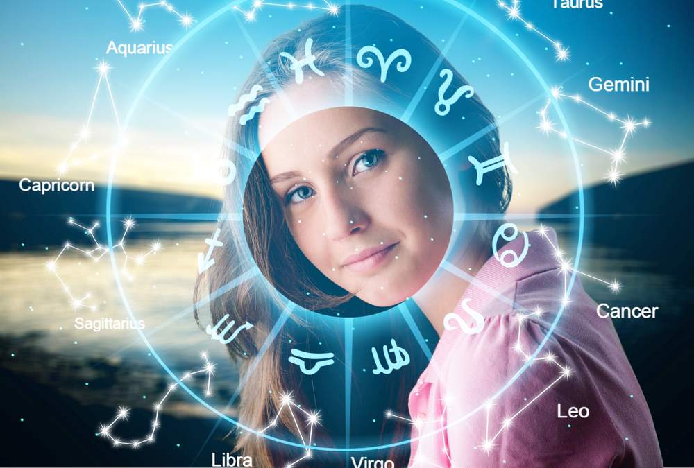 Fiecare zodie ar trebui să știe asta despre ea! Puterea zodiilor