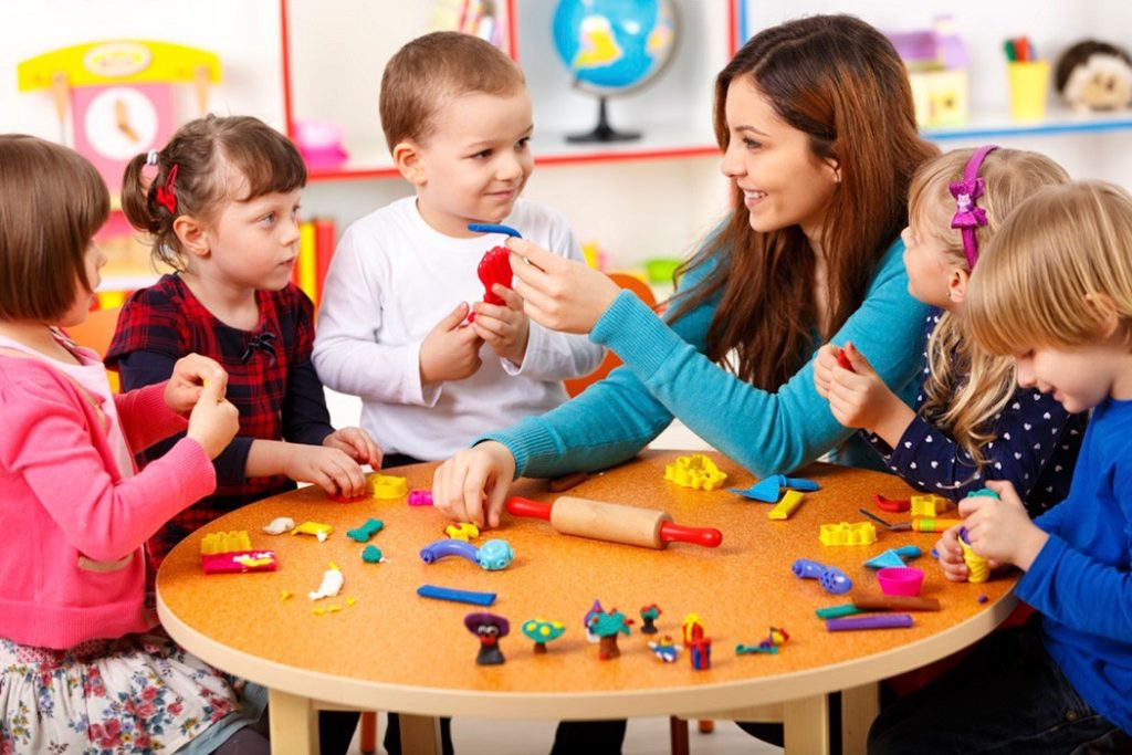 Angajări într-una dintre cele mai mari instituții din Buzău