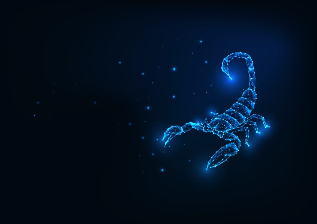 3 zodii sunt răsfațatele lunii APRILIE 2024