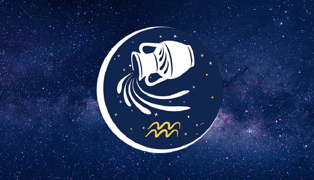 Zodiile cu noroc la câștiguri! Vărsătorii și Gemenii au lipici la bani