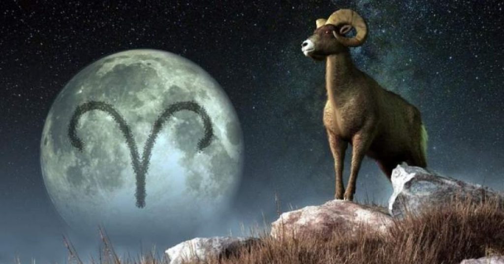 Luna mai se va încheia într-o notă pozitivă pentru Tauri, Fecioare, Berbeci, Balanțe și Scorpioni