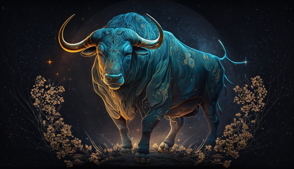 Top 5 zodii cu o vară de vis. Le așteaptă doar zile bune