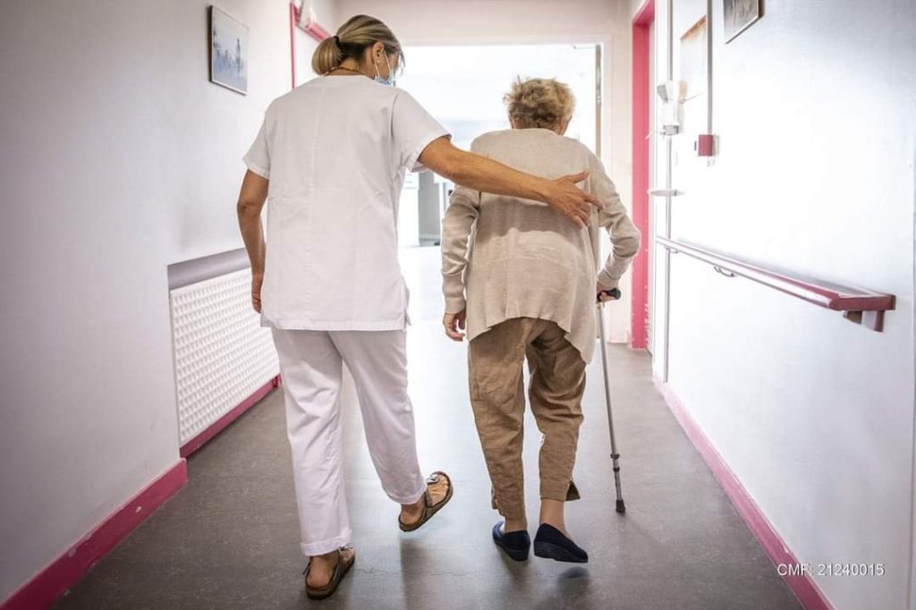 Proiecte cruciale pentru un Buzău sănătos și empatic: Adrian Mocanu, candidatul PNL la Consiliul Județean, vrea și poate să transforme Buzăul (P)
