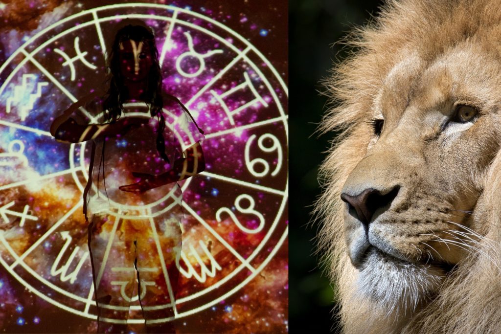 5 zodii cu o vară perfectă. Schimbări și noi începuturi