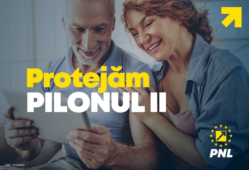 Pilonul II de pensii, protejat prin intervențiile PNL. Banii contribuabililor, la randamente record (P)